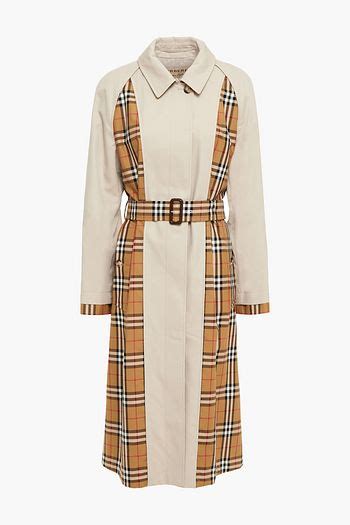 burberry wholesale|Burberry sale outlet online.